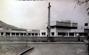 ORAN RUE INCONNUE (11)
